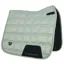Woof Wear Vision Dressage Pad-Pistachio-FS FREE FLY VEIL